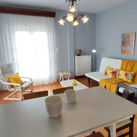 Carpenter's House 펜션