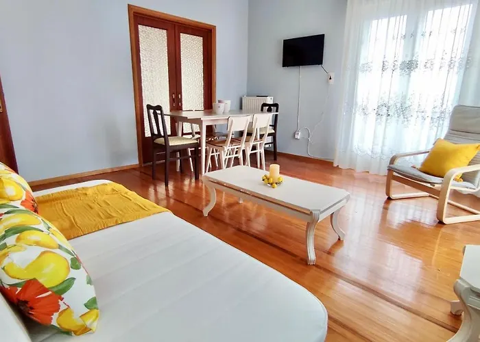 別荘 Carpenter's House