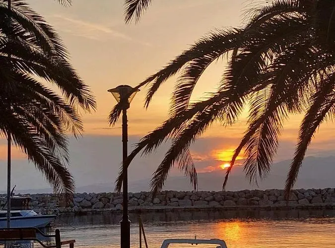 Carpenter's House 別荘 *