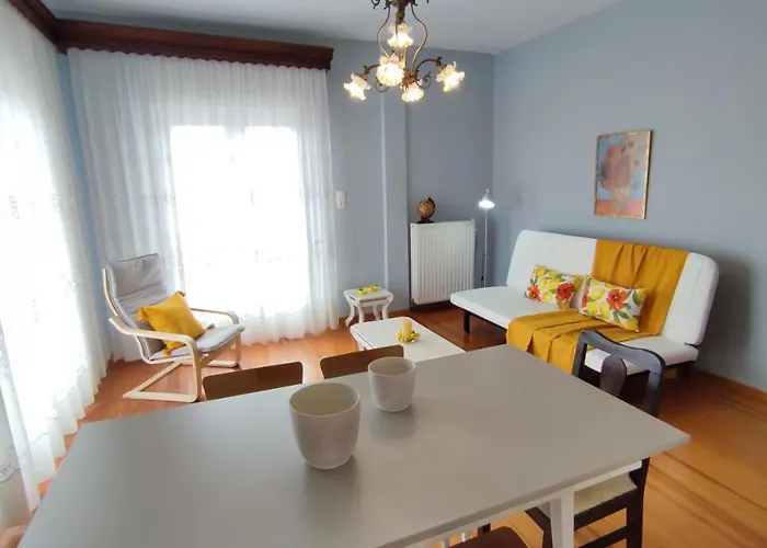 Carpenter's House 別荘