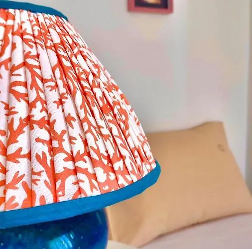 Carpenter's House * スカラ・ソティロス