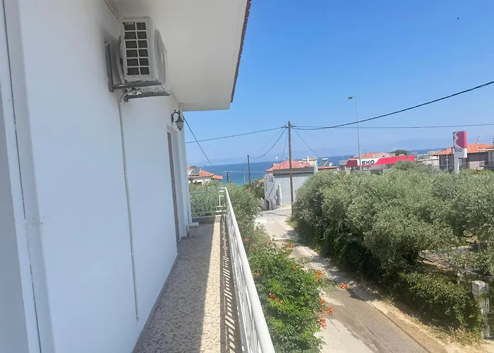 別荘 Carpenter's House *