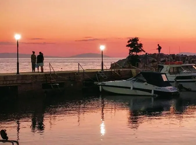 Carpenter's House Holiday home Skala Sotiros